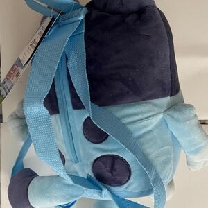 Bluey multi Bag